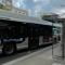 Charmant 2 pièces, Paris Porte d'Italie Métro Lignes 7 et 14, Tramway Ligne T3a - 莱克朗兰比塞特尔