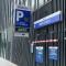 Charmant 2 pièces, Paris Porte d'Italie Métro Lignes 7 et 14, Tramway Ligne T3a - 莱克朗兰比塞特尔