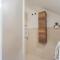Pretty Studio in Old Town by Rent All Como - 卡拉泰乌廖