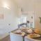 Pretty Studio in Old Town by Rent All Como - 卡拉泰乌廖