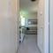 Lovely Home Apartment