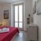 Lovely Home Apartment