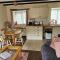 Trelawney Cottage, Sleeps up to 4, Wifi, Fully equipped - Menheniot