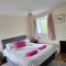 Trelawney Cottage, Sleeps up to 4, Wifi, Fully equipped - Menheniot