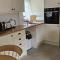 Trelawney Cottage, Sleeps up to 4, Wifi, Fully equipped - Menheniot