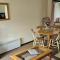 Trelawney Cottage, Sleeps up to 4, Wifi, Fully equipped - Menheniot