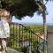 Hôtel Villa Marie Saint Tropez photo 17