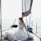 Hop Aboard! Sailing Excursion Included in Venice
