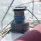 Hop Aboard! Sailing Excursion Included in Venice