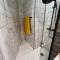 Apartamenticos El Tubo I