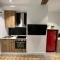 Apartamenticos El Tubo I