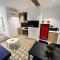 Apartamenticos El Tubo I