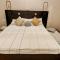 New 1BHK at Central Park, Sohna Road, Ayaansh Resort