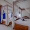 Matahari Tulamben Resort, Dive & SPA