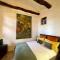 Casa Fresco: 400 year old historical gem