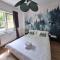Askade Residence Self Check-in - بوخارست
