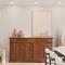 King David Residence Luxury 3 BD Pool Gym Parking