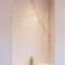 King David Residence Luxury 3 BD Pool Gym Parking