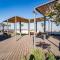 Dreamy 3 Bedroom In Best Location Parking