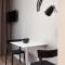 Somnia Apartments