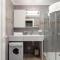 Somnia Apartments