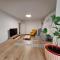 Askade Residence Self Check-in - بوخارست