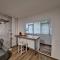 Askade Residence Self Check-in - بوخارست