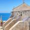 Innesto Rooms - Monopoli