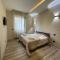 Guest House Design Navigli