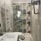 Guest House Design Navigli - 米兰