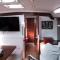 Hop Aboard! Sailing Excursion Included in Venice