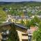 High End Velden am Wörthersee