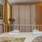 Split Theatre Apartments