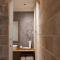 Utopia Luxury Suites - Old Town