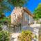Alikis Home
