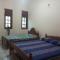 Prasanna Homes