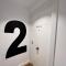 Apartamenticos El Tubo I