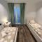 Apartamenticos El Tubo I
