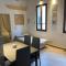 L'Angoletto Home to Stay - Sansepolcro