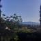 Les Verveines de Vaison
