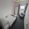 Seaview House - Flat 3 - Lowestoft