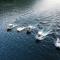 Exclusive PrivateBeach - Explora Lake 3