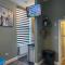 Stylish Double Studio in King's Cross - 伦敦
