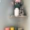 Stylish Double Studio in King's Cross - 伦敦