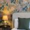 Stylish Double Studio in King's Cross - 伦敦