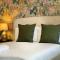 Stylish Double Studio in King's Cross - 伦敦