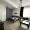 Migato Apartments
