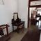 WG - Wathurugama