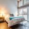 3BR Luxury Historic Loft with Gym by ENVITAE - Kansas City