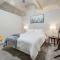 3BR Luxury Historic Loft with Gym by ENVITAE - Kansas City